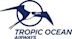 Tropic Ocean Airways