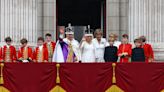 Coronation weekend: What’s on in London and how to celebrate