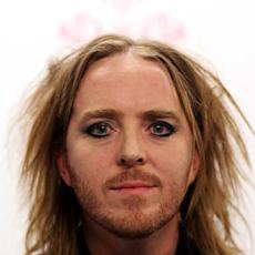 Tim Minchin