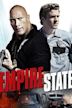 Empire State (2013 film)