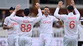 ENG vs WI Highlights, 1st Test Day 3: England beats West Indies by an innings and 114 runs at Lord’s