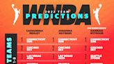 2022 WNBA season primer: Everything you need to know, including predictions