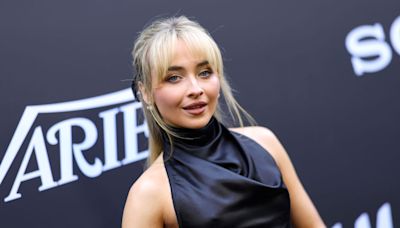 Sabrina Carpenter Releases New Jack Antonoff-Produced Single ‘Please Please Please’ and Video Featuring Barry Keoghan