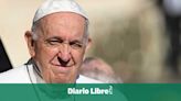 El papa pide perdón y dice no tuvo intención de ofender o expresarse en términos homófobos