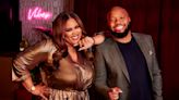 ‘Friday Night Vibes’ Returns To TBS With New Hosts Nina Parker And KevOnStage