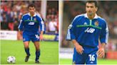 ‘Heading to Wigan was like going to the moon’: How Roberto Martinez’s two-year English plan turned into two decades
