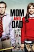 Mom and Dad (2017 film)