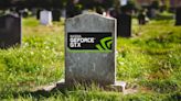 Pour one out for Nvidia GeForce GTX, as the old graphics card line-up has been discontinued