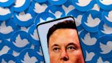 Factbox-Twitter 2.0: Elon Musk warns of bankruptcy, flip-flops on blue check mark in chaotic start