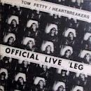 Official Live 'Leg