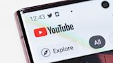 Google tests picture-in-picture mode for Android users watching videos in the YouTube app