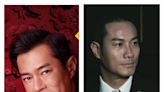 HK celebrity Louis Koo extends help to fellow actor Jason Wong who was slashed while dining