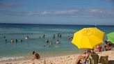 Asociación hotelera dice que delincuencia tiene un impacto mínimo en el turismo del Caribe