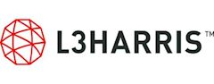 L3Harris