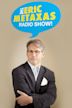 The Eric Metaxas Radio Show