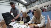 Calls to update the Wexford register of electors – ‘Polling cards were issued to people who’ve been dead five years’