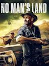 No Man's Land (2021 Malayalam film)