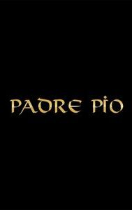 Padre Pio