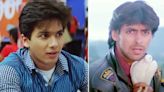 "Shahid Kapoor Had An Innocent Look Like Salman Khan To Make It Big," He Dropped Step-Dad ...