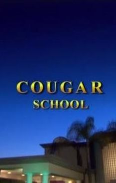 Cougar School