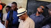Liberia’s New President Boakai Pledges to Revise Economy in Speech Cut Short Due to Heat