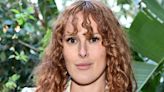 Rumer Willis Showed Off Multiple of Her Daughter Louetta’s Looks & It’s Clear She Loves This Aesthetic