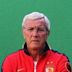 Marcello Lippi