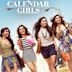 Calendar Girls (2015 film)