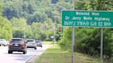 Answer Man: Are there 2-language Cherokee and English road signs in the Qualla Boundary?