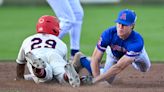 Cape Cod Baseball League roundup: Chatham Anglers extends win streak to four games