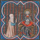 Blanche of Burgundy, Countess of Savoy