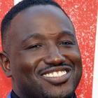 Hannibal Buress