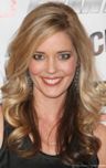 Christina Moore