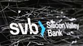 Silicon Valley Bank: Así ocurrió el segundo colapso bancario más grande de la historia de EEUU