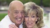 John Savident: Actor who played Fred Elliott in Coronation Street dies