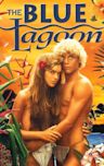 The Blue Lagoon (1980 film)