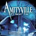 Amityville – Face of Terror