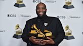 Rapper Killer Mike Won’t Face Charges for Grammys Arrest