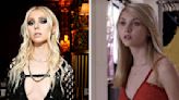 Taylor Momsen Explained Why She Felt "Isolated" From The Rest Of The "Gossip Girl" Cast And, Like, Totally Valid