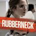 Rubberneck