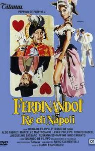 Ferdinand of Naples