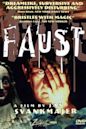 Faust (1994 film)