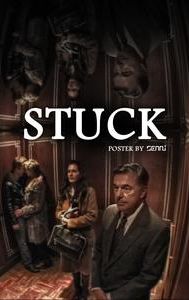 Stuck (2002 film)