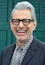 Jeff Goldblum