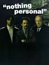 Nothing Personal (1995 film)
