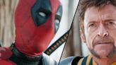 Top 10 Biggest Spoilers About Deadpool & Wolverine