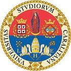 University of Cagliari