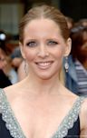 Lauralee Bell