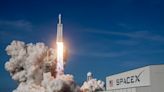 SpaceX's Upcoming Night Launch: A Closer Look at Starlink's Journey