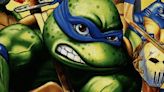 La TMNT: Cowabunga Collection tendrá opciones que la harán mucho mejor de lo que esperábamos